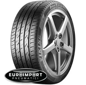Viking Protech ng 205/45 R17 88 Y  TL BORDINO